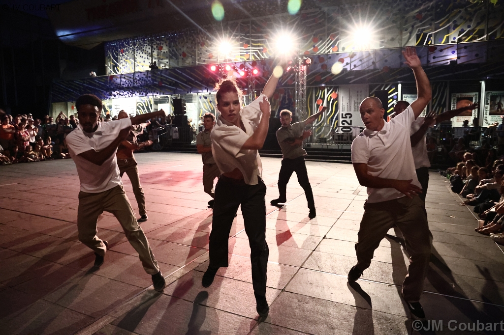 Diapositive suivante